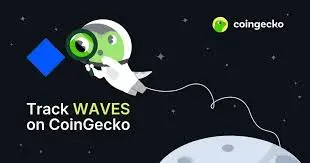 Waves